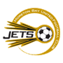 team-logo
