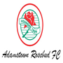 awayLogo