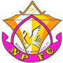 team-logo