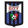 team-logo