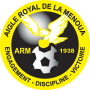 awayLogo