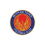 awayLogo