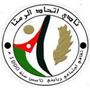 awayLogo