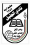 awayLogo