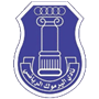 awayLogo