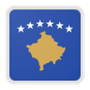 homeLogo