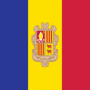awayLogo