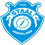 team-logo