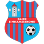 team-logo