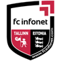 team-logo