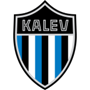 awayLogo