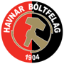 team-logo