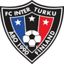 team-logo