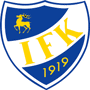 team-logo