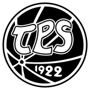 team-logo