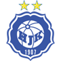 team-logo