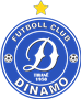 team-logo