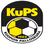 team-logo