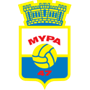 awayLogo