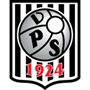 team-logo