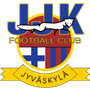awayLogo