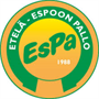 team-logo