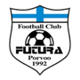 team-logo