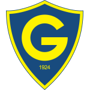 team-logo
