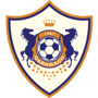 team-logo