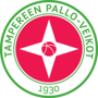team-logo