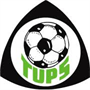 team-logo
