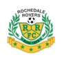 awayLogo