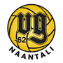 awayLogo