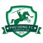 team-logo