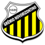 homeLogo