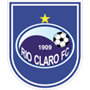 awayLogo