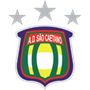 awayLogo