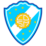 homeLogo