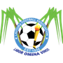 awayLogo