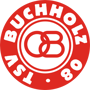 team-logo