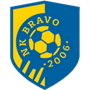 team-logo