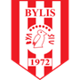 awayLogo