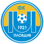 team-logo