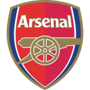 awayLogo