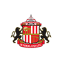 awayLogo