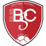 awayLogo