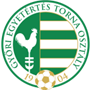 team-logo