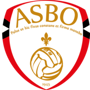 team-logo