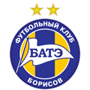 team-logo