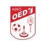 team-logo